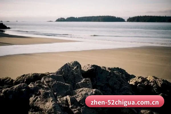 防和谐升级